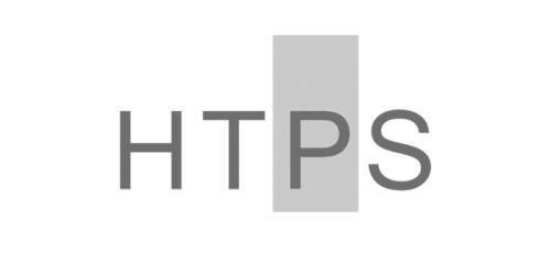Clients_sw_HTPS